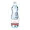 Gasteiner Neperlivá 0,5l 1/12 ( plast ) ( Z )
