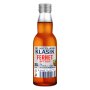 Nicolaus Fernet Bitter 38% 0,04l
