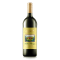 Château Topoľčianky Müller Thurgau 1l