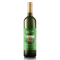 Château Topoľčianky Akostné Veltlínske Zelené 0,75l