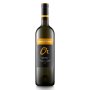 Château Topoľčianky Noir Devín 0,75l