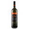 Château Topoľčianky Noir Rulandské Šedé 0,75l