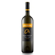 Château Topoľčianky Noir Muškát Moravský 0,75l