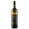 Château Topoľčianky Noir Tramín Červený 0,75l