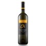 Château Topoľčianky Noir Tramín Červený 0,75l