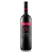 Château Topoľčianky Noir Alibernet 0,75l