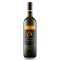 Château Topoľčianky Noir Irsai Oliver 0,75l