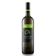 Château Topoľčianky Noir Rizling Rýnsky 0,75l