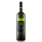 Château Topoľčianky Noir Rizling Rýnsky 0,75l