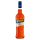 Aperol 11% 1l