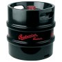 BUDVAR Pivo Nealko 0,0% ( Keg 30l )