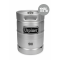 Urpín 93 11% ( Keg 50l )