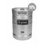 Urpín 93 11% ( Keg 50l )