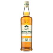 Stará Myslivecká Žitná 35% 0,7l