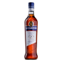 ALEXANDRION 7* 40% 0,7l