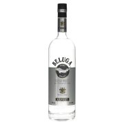 Beluga Noble Line 40% 1l