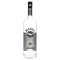 Beluga Noble Line 40% 1l