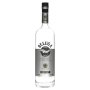 Beluga Noble Line 40% 1l