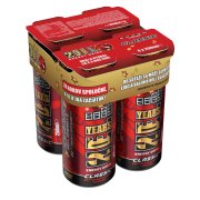 HELL classic 250ml plech 1/4 ( Z )