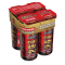 HELL classic 250ml plech 1/4 ( Z )