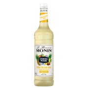 Le Mixeur de Monin Pina Colada Mix 1l ( plast )