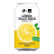 Slice Soda LEMON 0,34l plech ( Z )