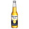 Corona Extra 4,5% 0,33 l (sklo)