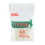 Filter MARIE SLIM 1/20