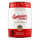 Budvar Svetlý Ležiak 12% 5l ( súdok )