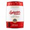 Budvar Svetlý Ležiak 12% 5l ( súdok )
