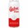 Budvar 10% 0,5l 1/6 ( plech ) ( Z )