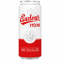 Budvar 10% 0,5l 1/6 ( plech ) ( Z )