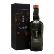 Gin KI NO BI 45,7% 0,7l