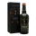 Gin KI NO BI 45,7% 0,7l