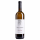 Mrva & Stanko Tramín Červený 0,75l