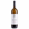 Mrva & Stanko Tramín Červený 0,75l