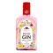 Kensington Dry Gin Pink 37.5% 0,7l