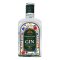 Kensington Silver Gin 37,5% 0,7l