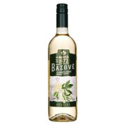 Aromesa BAZOVÉ 0,75l