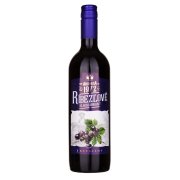 Aromesa RÍBEZĽOVÉ 0,75l