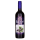 Aromesa RÍBEZĽOVÉ 0,75l
