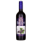 Aromesa RÍBEZĽOVÉ 0,75l