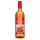 Aromesa JAHODOVÉ 0,75l