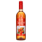 Aromesa JAHODOVÉ 0,75l