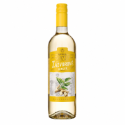 Aromesa ZÁZVOROVÉ 0,75l