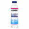 OSHEE Hydro Boost GRAPEFRUIT 0,55l