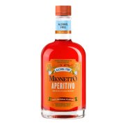 Aperitivo Mionetto Alco Free 0,5l