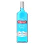 Koniferum Borovička Ice Edícia 30% 0,7l