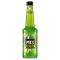 MIX Drink Vodka ZELENÉ JABLKO a KAKTUS 4% 0,33l