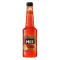 MIX Drink Sex On The BEACH 4% 0,33l
